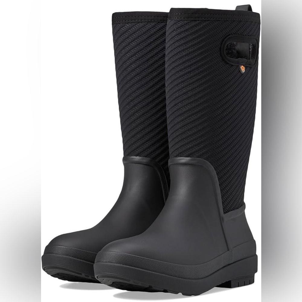 Bogs Crandal II Tall boots